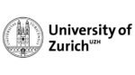 2020 Preis zur Prämierung hervorragender wissenschaftlicher Arbeiten der Universität Zürich